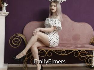 EmilyElmers