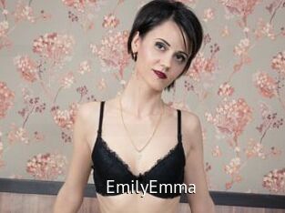 EmilyEmma