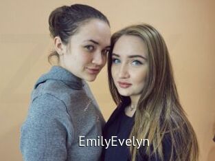 EmilyEvelyn