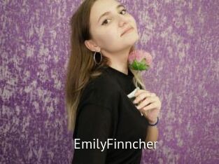 EmilyFinncher