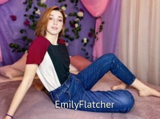 EmilyFlatcher