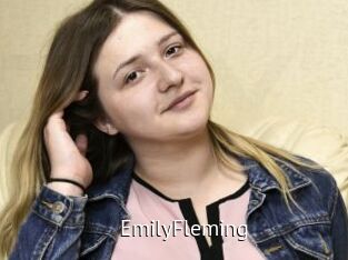 EmilyFleming