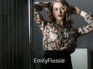 EmilyFlossie