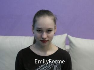 EmilyForme