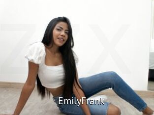 EmilyFrank