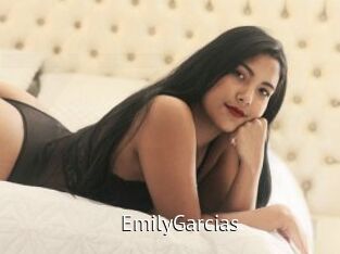 EmilyGarcias