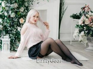 EmilyGear