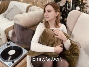 EmilyGilbert