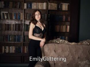 EmilyGlittering Zizi X