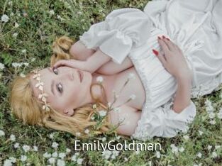 EmilyGoldman
