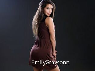 EmilyGraysonn