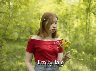 EmilyHaig