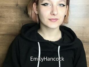 EmilyHancock