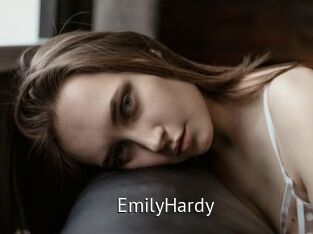 EmilyHardy