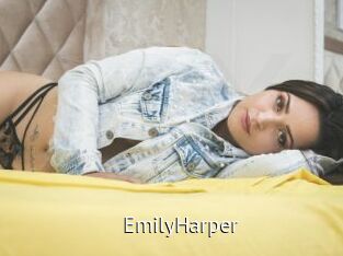 EmilyHarper