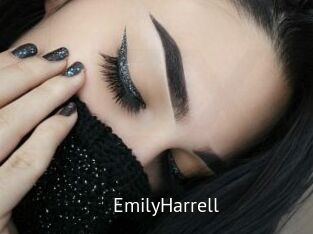 EmilyHarrell