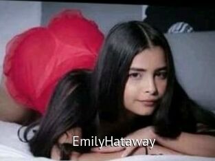 EmilyHataway