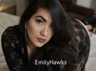 EmilyHawks