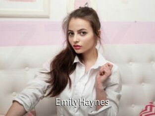 EmilyHaynes