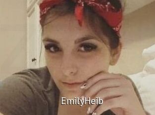 EmilyHeib
