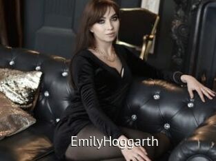 EmilyHoggarth