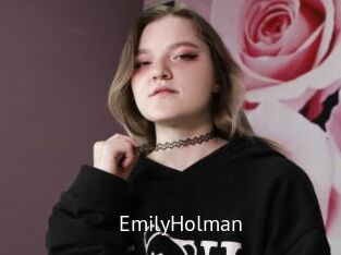 EmilyHolman