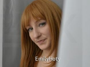 EmilyHoty
