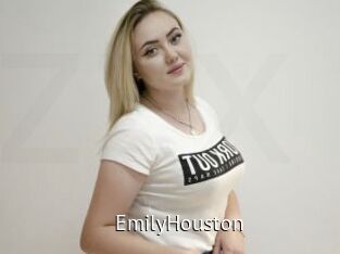 EmilyHouston