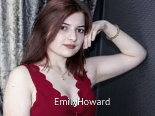 EmilyHoward