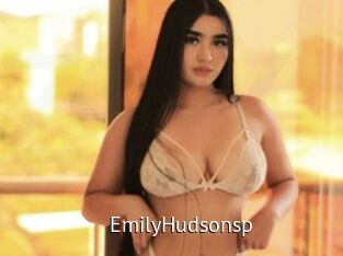 EmilyHudsonsp