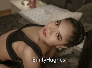 EmilyHughes Zizi X