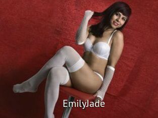 EmilyJade