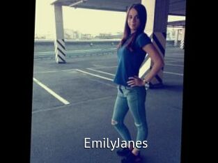 EmilyJanes