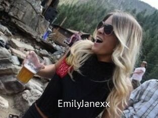 EmilyJanexx