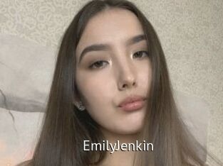EmilyJenkin