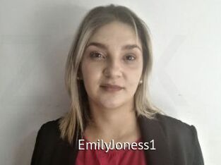 EmilyJoness1