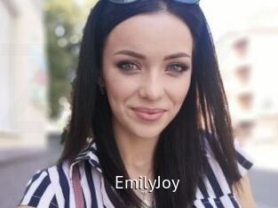 EmilyJoy