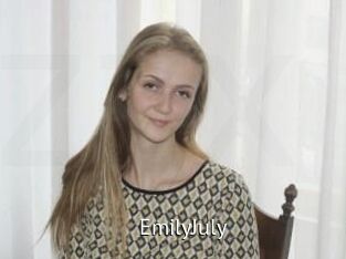 EmilyJuly
