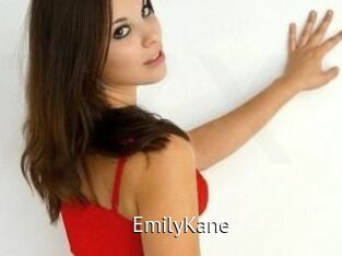 Emily_Kane