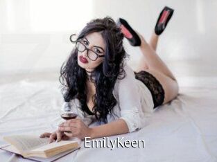 EmilyKeen
