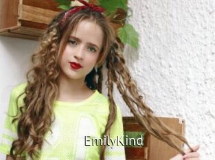 EmilyKind