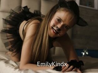 EmilyKindx