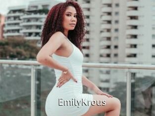 EmilyKrous