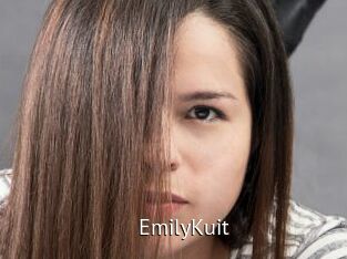 EmilyKuit