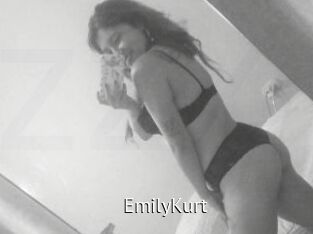 EmilyKurt