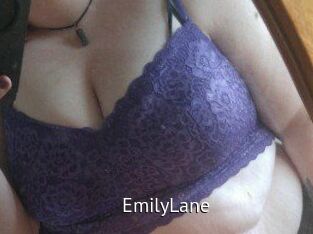 EmilyLane