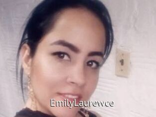 EmilyLaurewce
