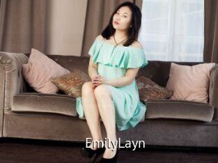 EmilyLayn