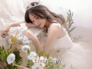 EmilyLeroy