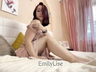 EmilyLise
